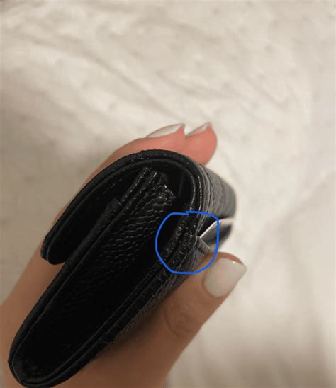 chanel sustainability jobs|chanel bag quality issues.